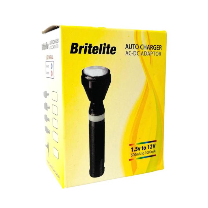 Torch%20Charger%20Universal%20Auto%201.5V%20to%2012V%20(500mA%20to%201000mA)%20Power%20Adaptor%20Charger%20%20For%20Any%20Rechargeable%20Torch%20Auto%20Voltage%20Adjustment%20DC%201.5v%20to%2012v%20Range%20Dual%20Pin%20Charger%20Adapter%20-%20Image%206