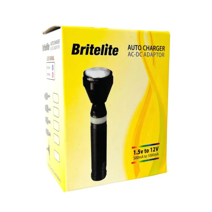 Torch%20Charger%20Universal%20Auto%201.5V%20to%2012V%20(500mA%20to%201000mA)%20Power%20Adaptor%20Charger%20%20For%20Any%20Rechargeable%20Torch%20Auto%20Voltage%20Adjustment%20DC%201.5v%20to%2012v%20Range%20Dual%20Pin%20Charger%20Adapter%20-%20Image%206