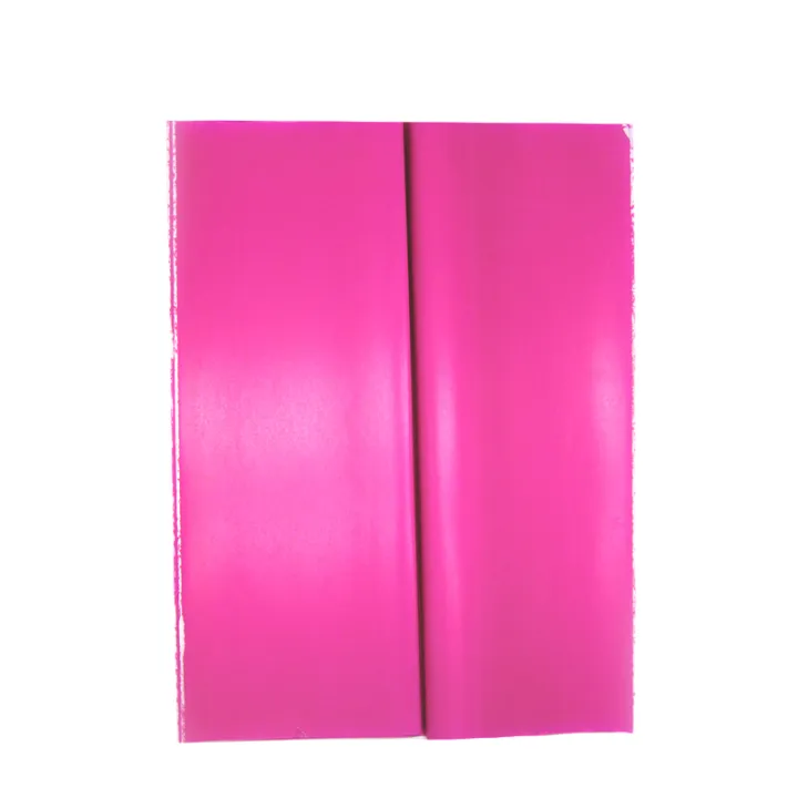 06%20Varnish%20Paper%20Pack%20for%20Book%20Covers%20-11%20Colours%20Available%20-%20Image%203