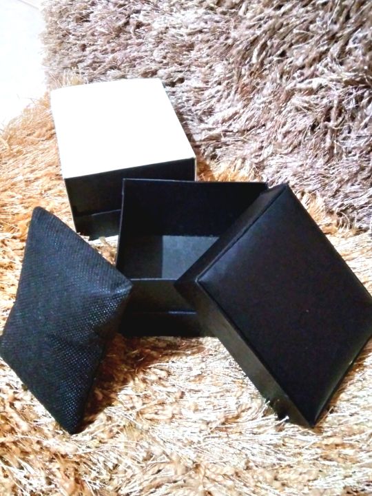 Black%20Brown%20Watch%20Jewellery%20Box%20Leather%20Top%20-%20Image%204