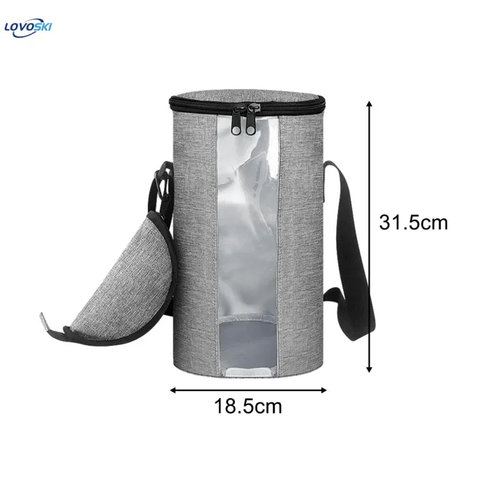 Dog%20Training%20Bag%20with%20Side%20Bag%20Zipper%20Closure%20Outdoor%20Traveling%20Pets%20Snack%20Bag%20-%20Image%208