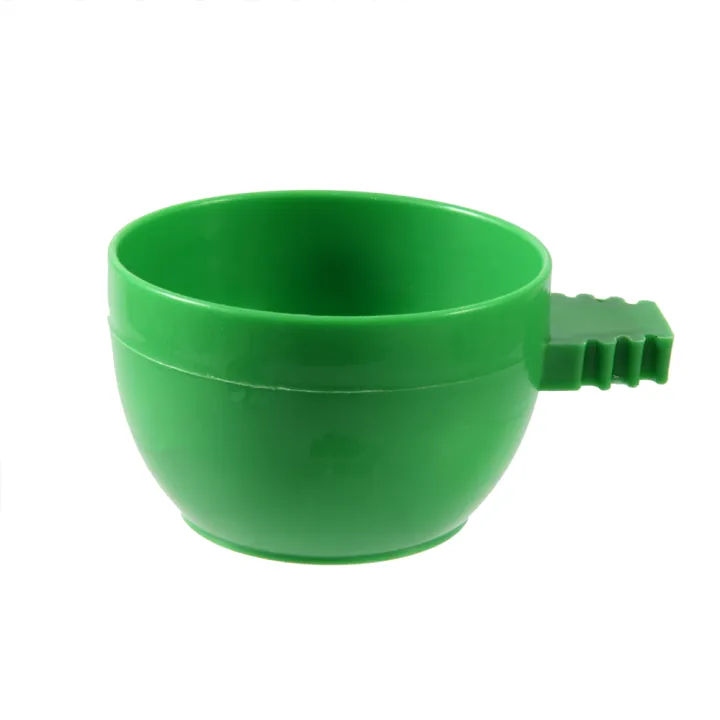 3PCs%20Mini%20Bird%20Parrot%20Food%20Bowl%20Set%20-%20Durable%20Plastic%20Feeder%20for%20Cage%20%7C%20Hygienic%20Feeding%20Solution%20-%20Image%203