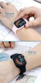 Women Smart Digital Led Watch. 