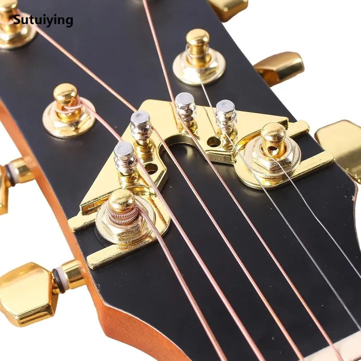 Sutuiying%20B2/B3/B4%20Guitar%20Locking%20Tuners%20Lock%20String%20Tuning%20Key%20Pegs%20Machine%20Original%20Guitar%20String%20Butler%20for%20Electric%20Guitar%20Guitar%20Accessories%20-%20Image%203