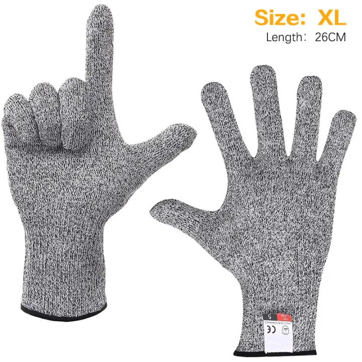 %5BThe%20Cici%20Shop%5D%20Level%205%20Safety%20Anti%20Cut%20Gloves%20High-strength%20Industry%20Kitchen%20Gardening%20Anti-Scratch%20Anti-cut%20Glass%20Cutting%20Multi-Purpose%20-%20Image%202