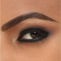 Lakmé Eyeconic Kajal Deep Black 0.35g. 