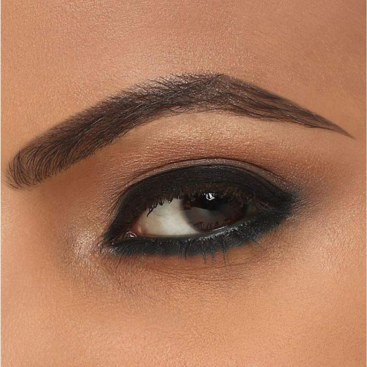 Lakm%C3%A9%20Eyeconic%20Kajal%20Deep%20Black%200.35g%20-%20Image%205