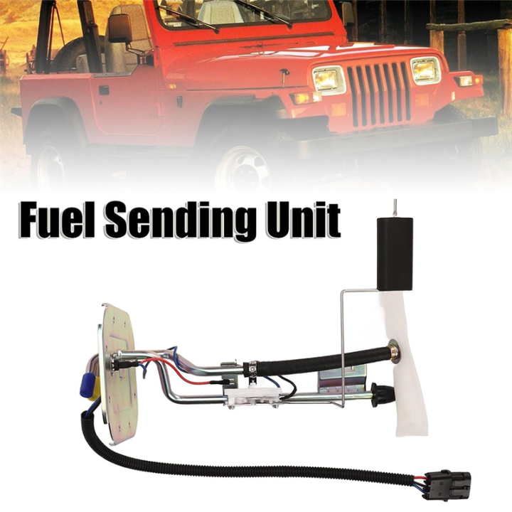 53003341X%20Oil%20Float%20Fuel%20Tank%20Sending%20Device%20Fuel%20Sending%20Device%20Parts%20Accessories%20Fit%20For%20Wrangler%20YJ%20-%20Image%203