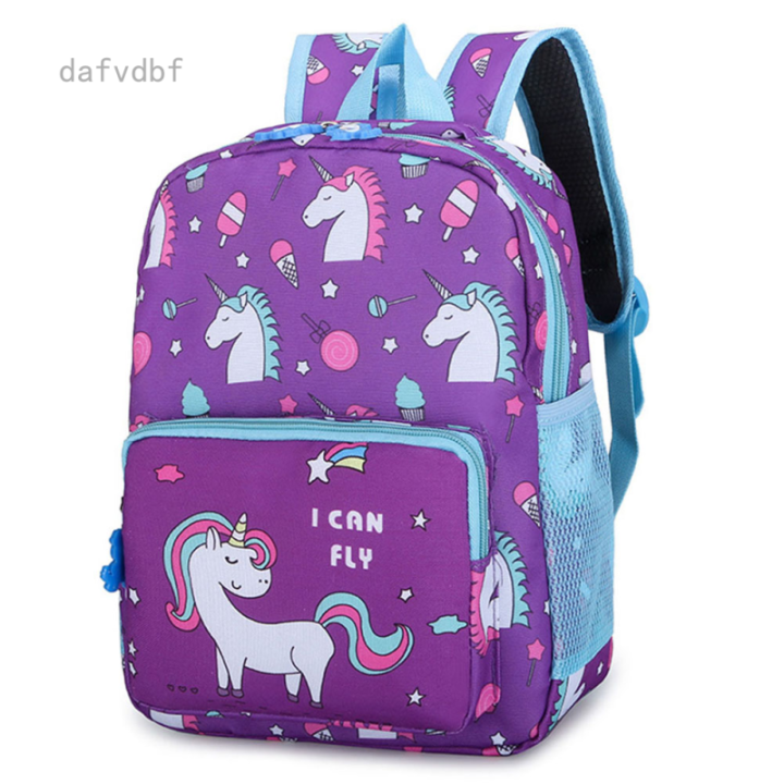 %E3%80%90BestGO%E3%80%91Girls%20School%20Bag%20Princess%20Unicorn%20Backpack,Toddler%20Baby%20Rucksack%20Kids%20Daypack%20Dancing%20Bag%20With%20Bow%20Satchel%20Nursery%20Shoulder%20Bags%20Changing%20Bag,%20Best%20Gift%20For%201-6%20Years%20Old-Pink%20-%20Image%204