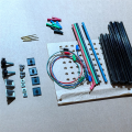 LED BDM Frame Probe Pens for Fgtech BDM100 ECU Programming Programmer Tool ECU Programming Programmer Tool. 