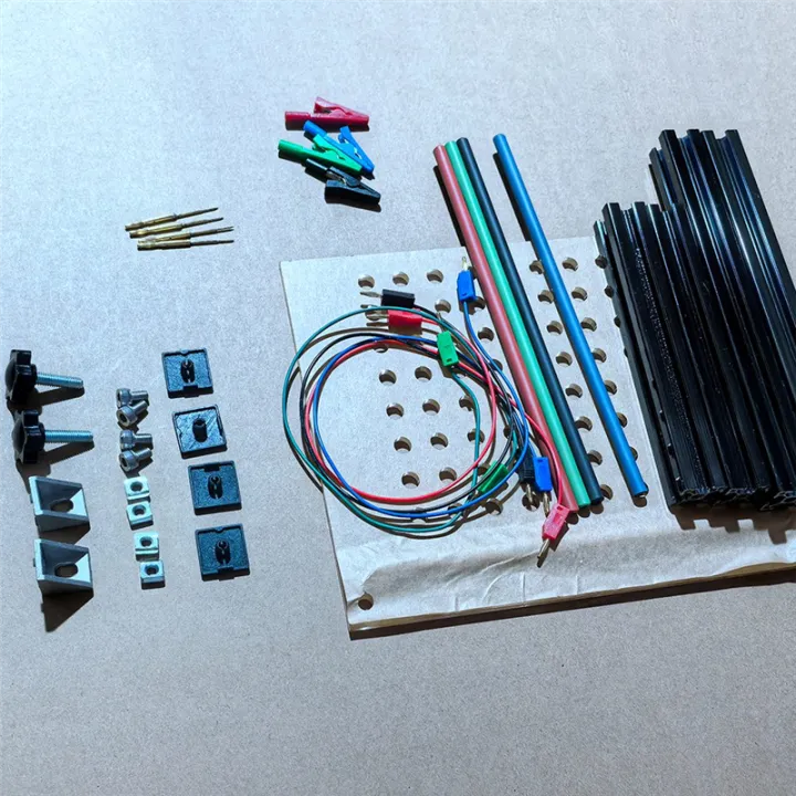 LED%20BDM%20Frame%20Probe%20Pens%20for%20Fgtech%20BDM100%20ECU%20Programming%20Programmer%20Tool%20ECU%20Programming%20Programmer%20Tool%20-%20Image%208
