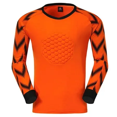 Men%20Kids%20Rugby%20Soccer%20Goalkeeper%20Jerseys%20Football%20Goalie%20Jersey%20Shirts%20Goal%20Keeper%20Sport%20Kit%20Chest%20Elbow%20Protector%20Custom%20Print%20-%20Image%207