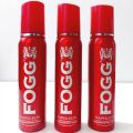 FOGG Napoleon Body Spray Men 120ml. 