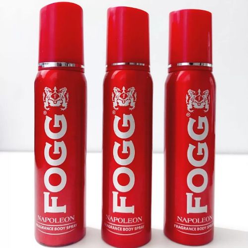 FOGG%20Napoleon%20Body%20Spray%20Men%20120ml%20-%20Image%202