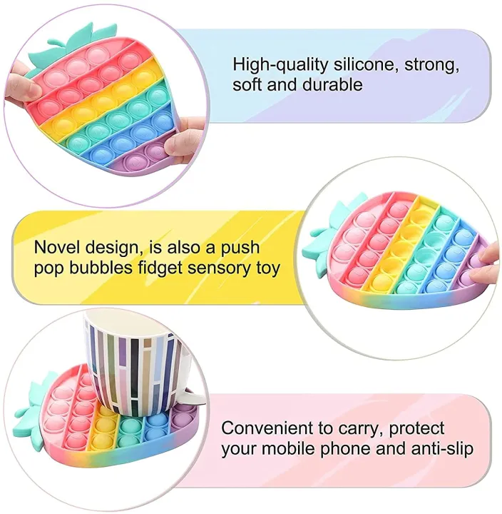Pop%20It%20Rainbow%20Color%20Fidget%20Toy%20-%20Sensory%20Push%20Toys%20Silicone%20Stress%20Reliever%20-%20Multiple%20Designs%20by%20ZinZen%20-%20Image%207