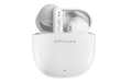 HiFuture Wireless Earphone - COLORBUDS 2. 
