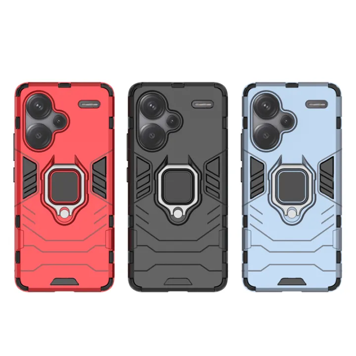 For%20Redmi%20Note%2013%20Pro%20Plus%205G%20Case%20Slim%20Heavy%20Duty%20Hardcase%20Camera%20Protection%20Back%20Cover%20With%20Ring%20Stand%20-%20Image%209