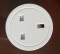 Wifi smart plug Real 16A with Energy Monitoring. 