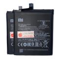 Xiaomi BM3M Battery For XiaoMi Mi9 SE Mi 9 SE BM3M Phone with 3070mAh. 