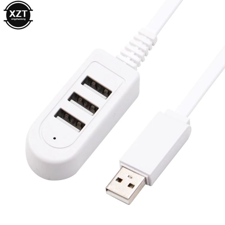 High%20Speed%203%20Ports%20USB%202.0%20Hub%20Data%20&%20Charging%20Hot%20Sale%203%20Port%20USB%20Multi-function%20Charger%20Converter%20Extension%20Line%20Multi-port%20Hub%20Multi-port%20HUB%20Hub%20Mini%20Usb%20Mini-USB%20-%20Image%203