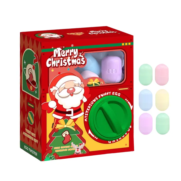 Radiant%20Novel%20Gameplay%20for%20Kids%20Fun%20Egg%20Grabber%20Claw%20Machine%20for%20Kids%20Mini%20Arcade%20Candy%20Vending%20Machine%20for%20Parties%20Gatherings%20Creative%20Gift%20Idea%20Surprise%20Eggs%20-%20Image%202