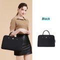 【Shop the Latest Trends】Messenger Lap Bag 14 15.4 15.6 16 Inch Women ...