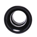20X Magnifying Glass Eye Loupe Loop Optical Magnifier Jewelry Watch Repair Tool. 