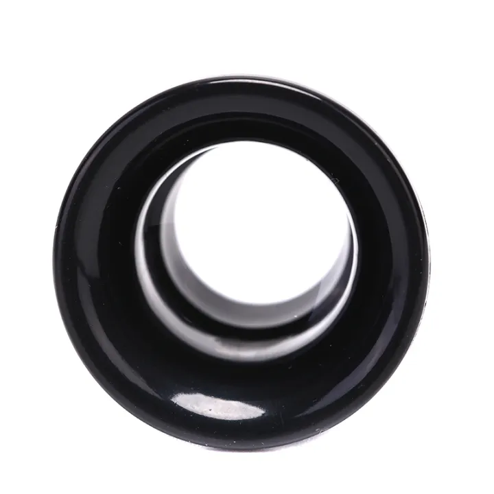 20X%20Magnifying%20Glass%20Eye%20Loupe%20Loop%20Optical%20Magnifier%20Jewelry%20Watch%20Repair%20Tool%20-%20Image%204