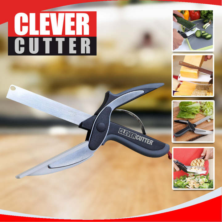 Food-Grade%20Clever%20Cutter,%202%20In%201%20Food%20Chopper,%20Knife%20and%20Chopping%20Board%20CCFC%20-%20Image%205