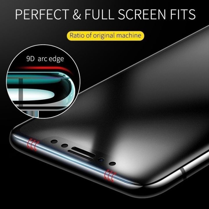 For%20Samsung%20A06%20Premier%20Ceramic%20Tempered%20Glass%20for%20Samsung%20A16%20A05%20A15%20A05S%20Matte%20Full%20Screen%20Protector%20-%20Image%204