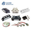 New 10pcs/lot Stgf15m65df2 G15m65df2 To-220f 600v 15a Igbt Field-Effect Transistor Powerful Transistors. 