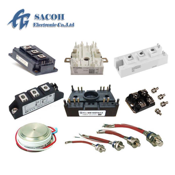 New%2010pcs/lot%20Stgf15m65df2%20G15m65df2%20To-220f%20600v%2015a%20Igbt%20Field-Effect%20Transistor%20Powerful%20Transistors%20-%20Image%203