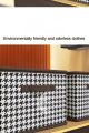1PC Clothing Organizer Large Capacity Collapsible Organizer Clothes Storage Boxes Clothes Storage Box Toy Storage Boxes. 