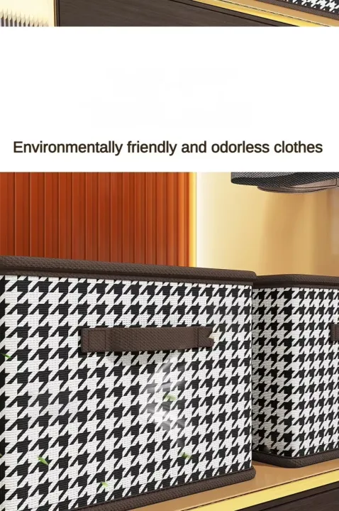 1PC%20Clothing%20Organizer%20Large%20Capacity%20Collapsible%20Organizer%20Clothes%20Storage%20Boxes%20Clothes%20Storage%20Box%20Toy%20Storage%20Boxes%20-%20Image%206
