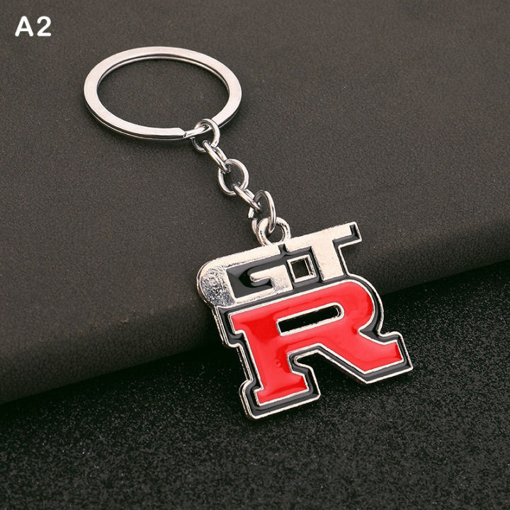 Auto%20Styling%20Auto%20Keyring%20Keychain%20Metal%20Key%20Ring%20Key%20Chain%20Case%20For%20Nissan%20GTR%20Skyline%20Zinc%20Alloy%20Grill%20KeyChain%20Car%20Accessorie%20Cherry%20Super%20Store%20-%20Image%205