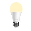 12w Warmwhite Led Light Bulbs Energy Saving Lamps Orin Magnet Led Super Qulity Led Bulbs E27 B22 Screw Pin Type Led Bulbs. 