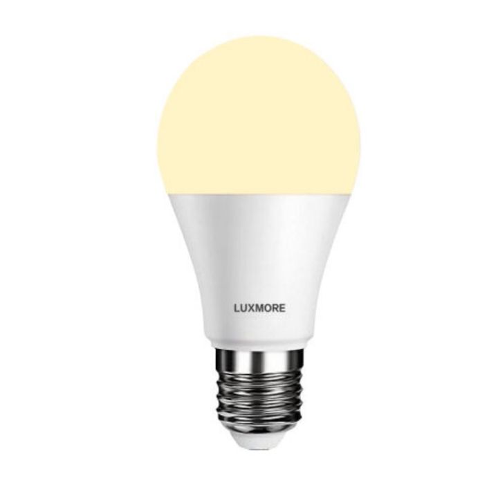 12w Warmwhite Led Light Bulbs Energy Saving Lamps Orin Magnet Led Super Qulity Led Bulbs E27 B22 Screw Pin Type Led Bulbs