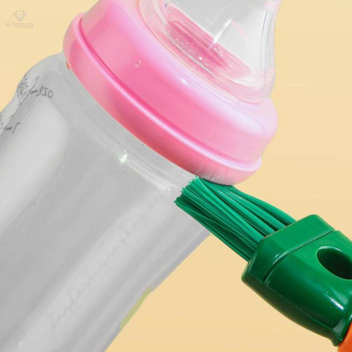 Cup%20Washing%20Brush%20Kitchen%20Gadgets%20Multipurpose%20Long%20Handle%20Bottle%20Detail%20Brush%20for%20Tumblers%20Pot%20-%20Image%207