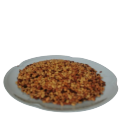 kollu   /horse gram( nutrition food). 