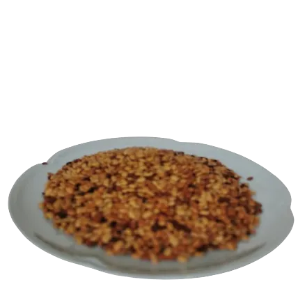 kollu%20%20%20/horse%20gram(%20nutrition%20food)%20-%20Image%203