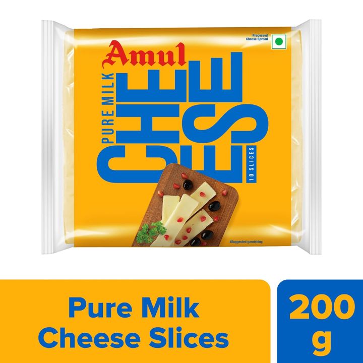 Amul%20Cheese%20Slices,%20200%20g%7C%2010%20Slices%20(FROM%20INDIA)%20SAB%20-%20Image%204
