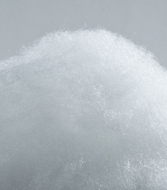 Toys%20Cushion%20Fiber%20Paddin%20Polyester%20Fiber%20Filling%20%20Stuffed%20Filling%20Material%20For%20Pillow,%20Cushion,%20Plush%20Toys%20cloud%20ceiling%20100g,%20250g%20500g%201kg%205kg%20-%20Image%204