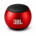 JBL M3 Mini Portable Bluetooth Speaker | Deep Bass | Wireless Compact Speaker | Bluetooth 5.0 | Rechargeable | 6 Months Warranty | Uniqo LK. 