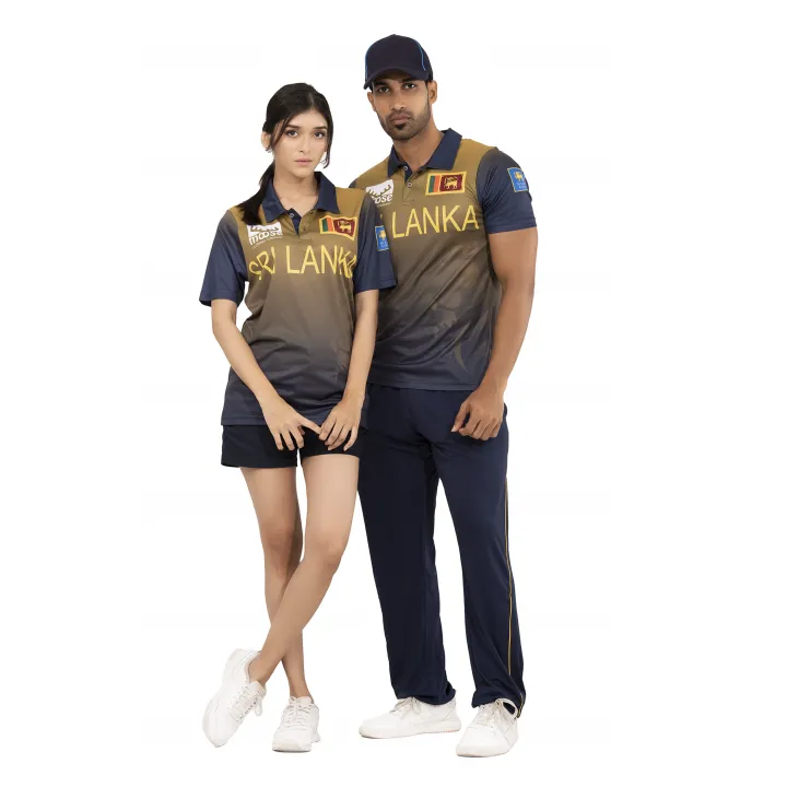 Official%20Sri%20Lanka%20Cricket%20Jersey%20-%20U19%20-%20West%20Indies%20tour%202023%20-%20Image%204