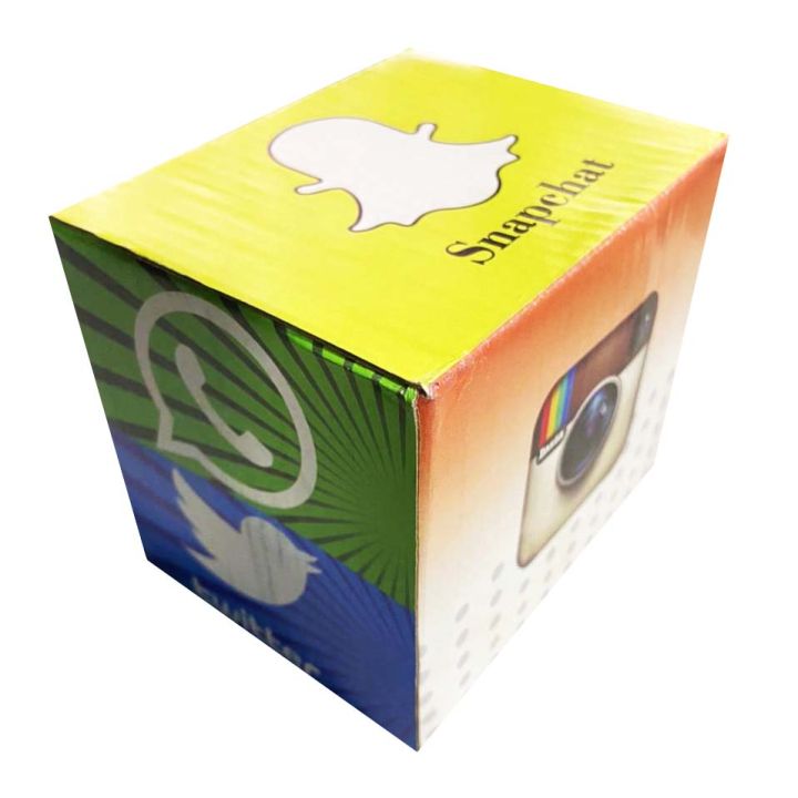 Facebook%20App%20Logo%20Printed%20Premium%20Ceramic%20Mugs%20-%20Image%205