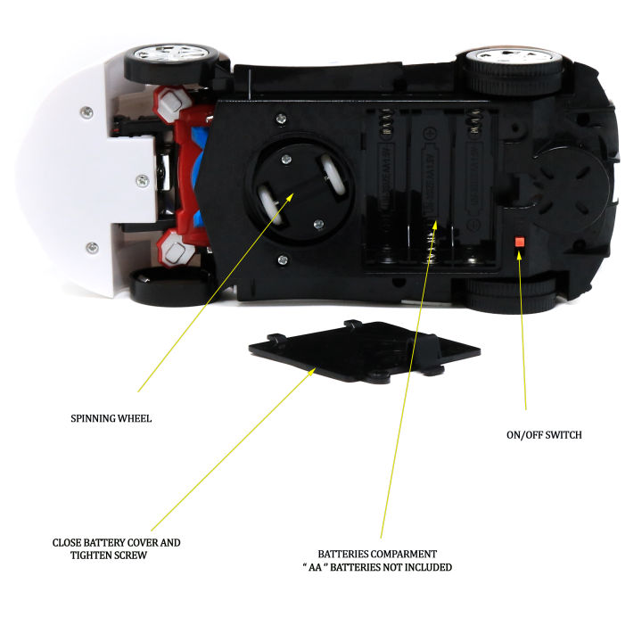 2-In-1%20Robot%20Toy%20Police%20Car%20Transformer%20Robot%20With%20Lights%20And%20Sounds%20-%20Image%205