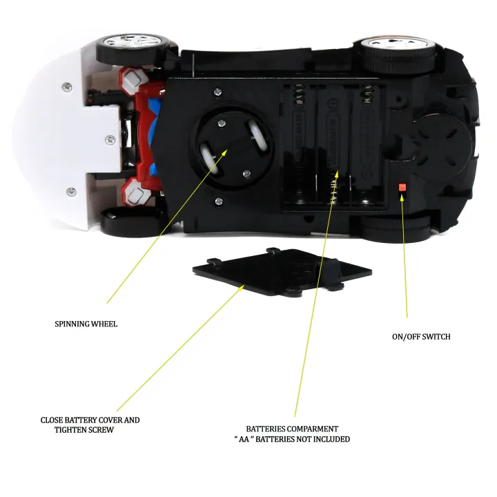 2-In-1%20Robot%20Toy%20Police%20Car%20Transformer%20Robot%20With%20Lights%20And%20Sounds%20-%20Image%204