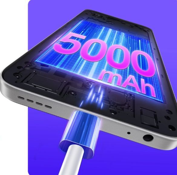Infinix%20Smart%2010%20%208GB%2064GB%20Warranty%20TRCSL%204+4GB%20-%20Image%203
