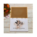 handmade budget planner/budget planner 2024/planner/personalized planner. 