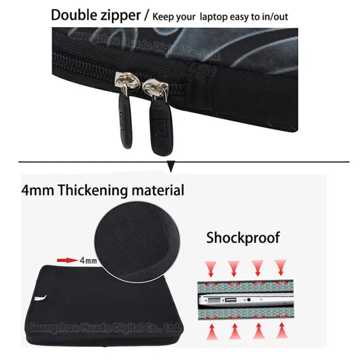 17.3%20inch%2018inch%20Gaming%20laptop%20bag%20gaming%20portable%20notebook%20case%20DIY%20computer%20cover%2015.616%20for%20alienware%2017%2018%20/asus/%20dell%20-%20Image%203